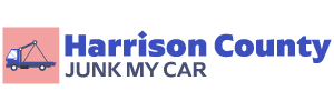 cash for cars in Harrison County MS